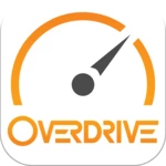 anki overdrive android application logo